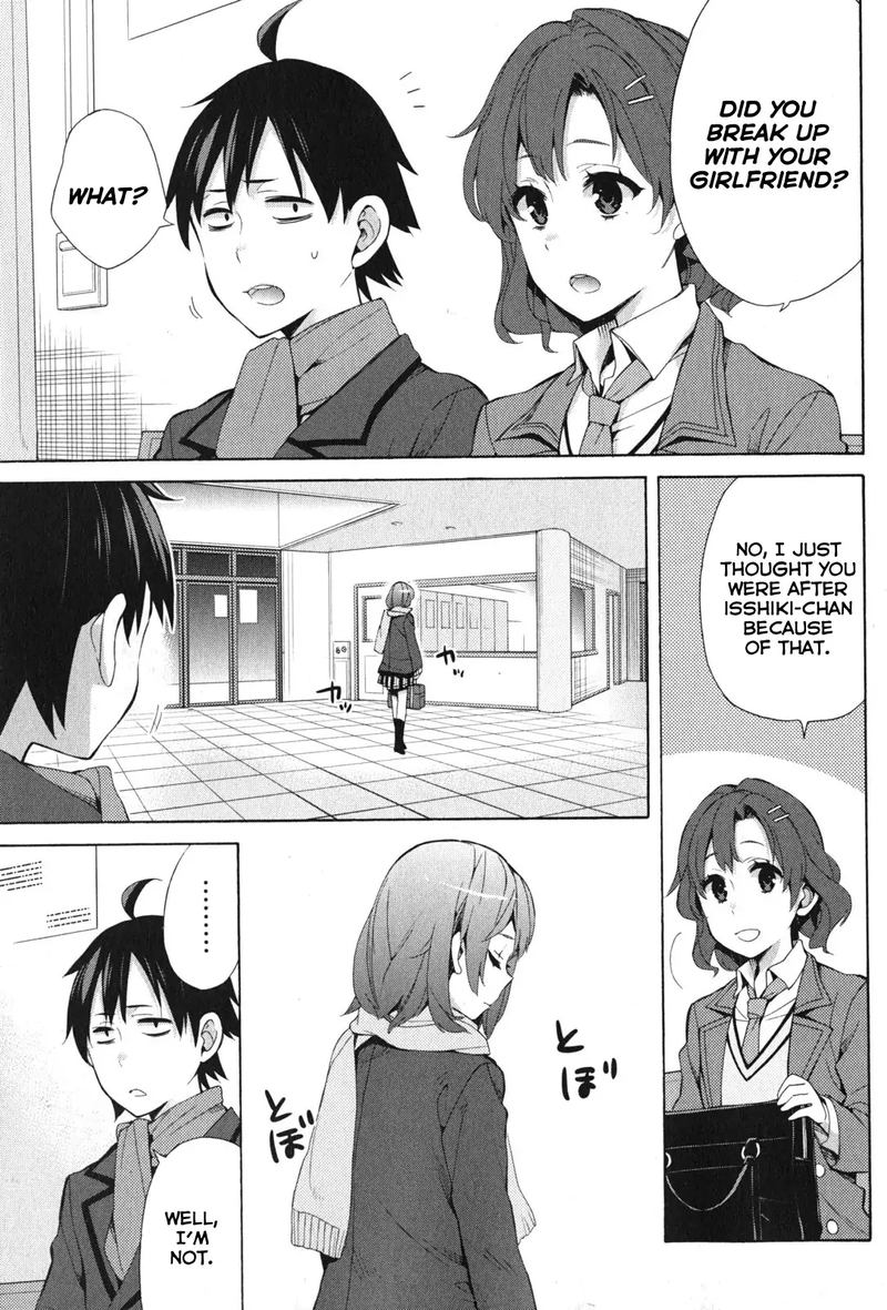 yahari_ore_no_seishun_rabukome_wa_machigatte_iru_mougenroku_36_29