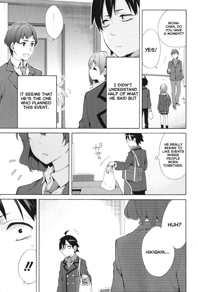 yahari_ore_no_seishun_rabukome_wa_machigatte_iru_mougenroku_36_3