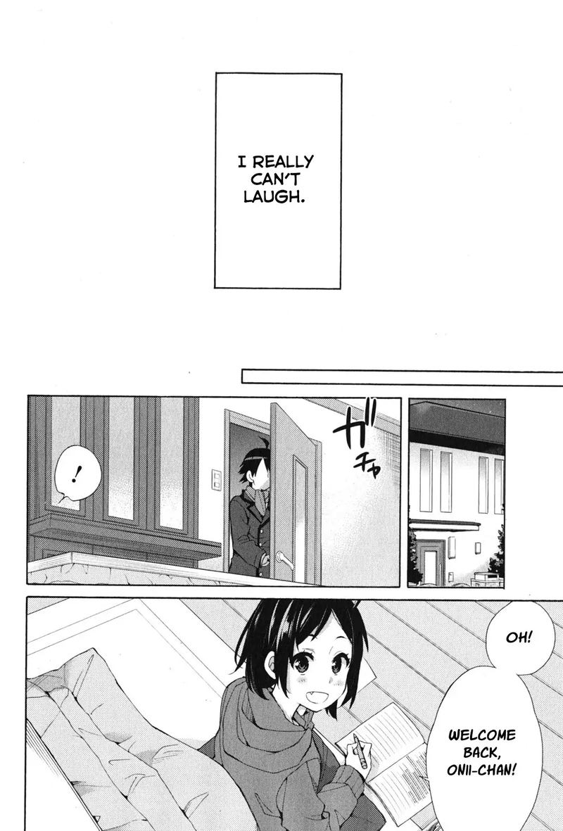 yahari_ore_no_seishun_rabukome_wa_machigatte_iru_mougenroku_36_32
