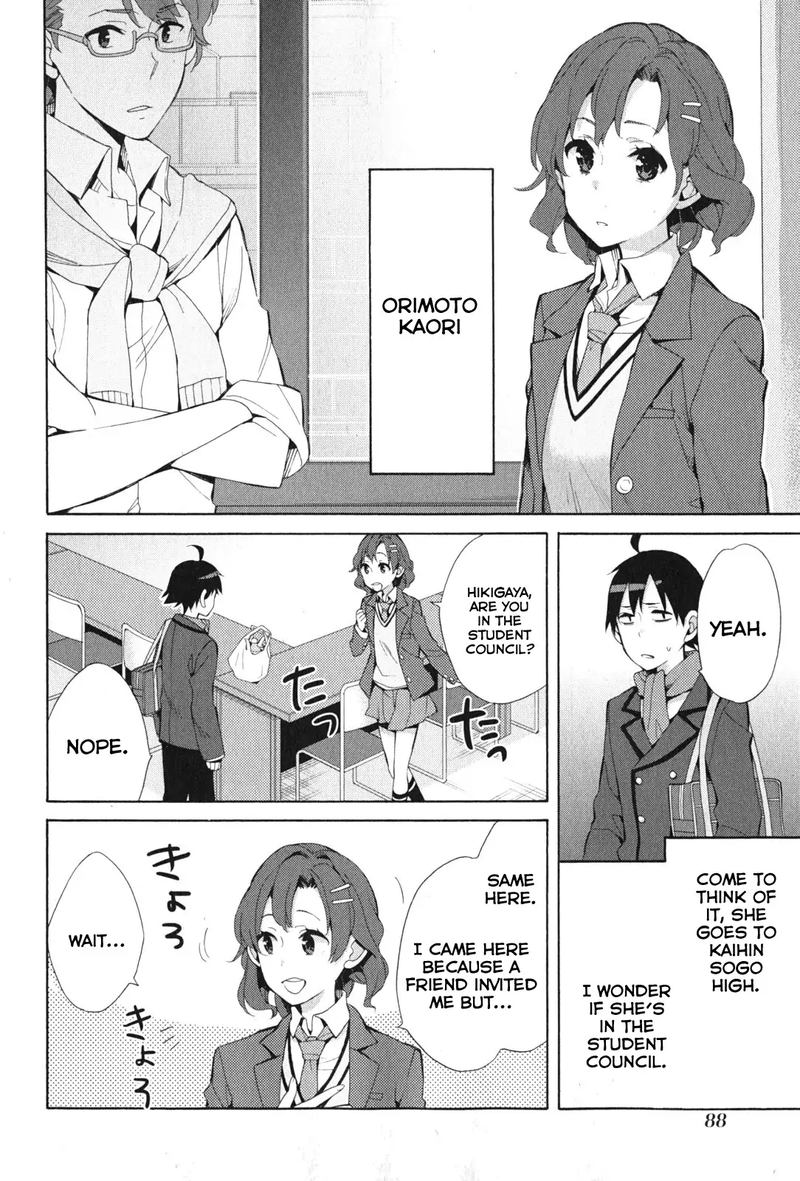 yahari_ore_no_seishun_rabukome_wa_machigatte_iru_mougenroku_36_4