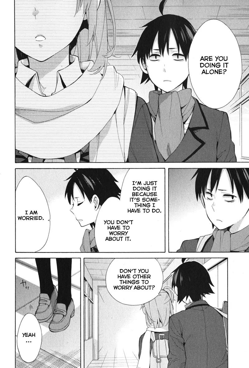 yahari_ore_no_seishun_rabukome_wa_machigatte_iru_mougenroku_36_40