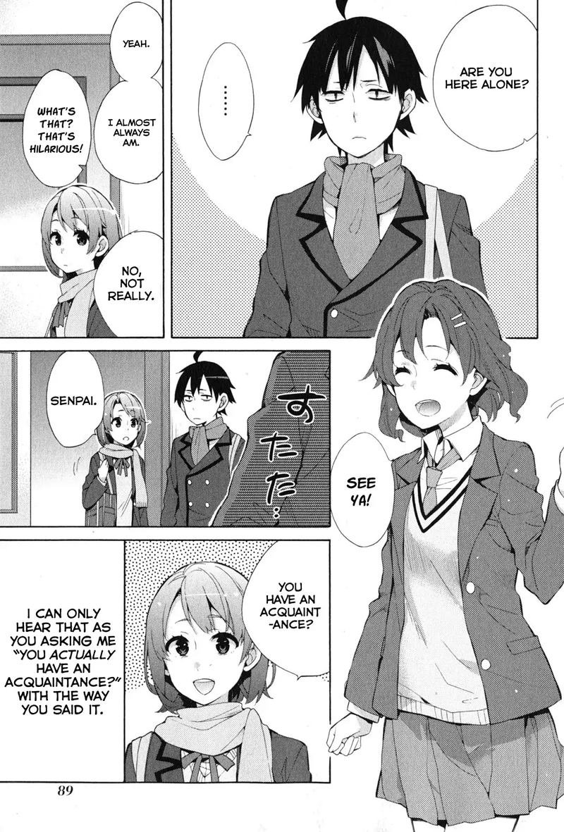 yahari_ore_no_seishun_rabukome_wa_machigatte_iru_mougenroku_36_5