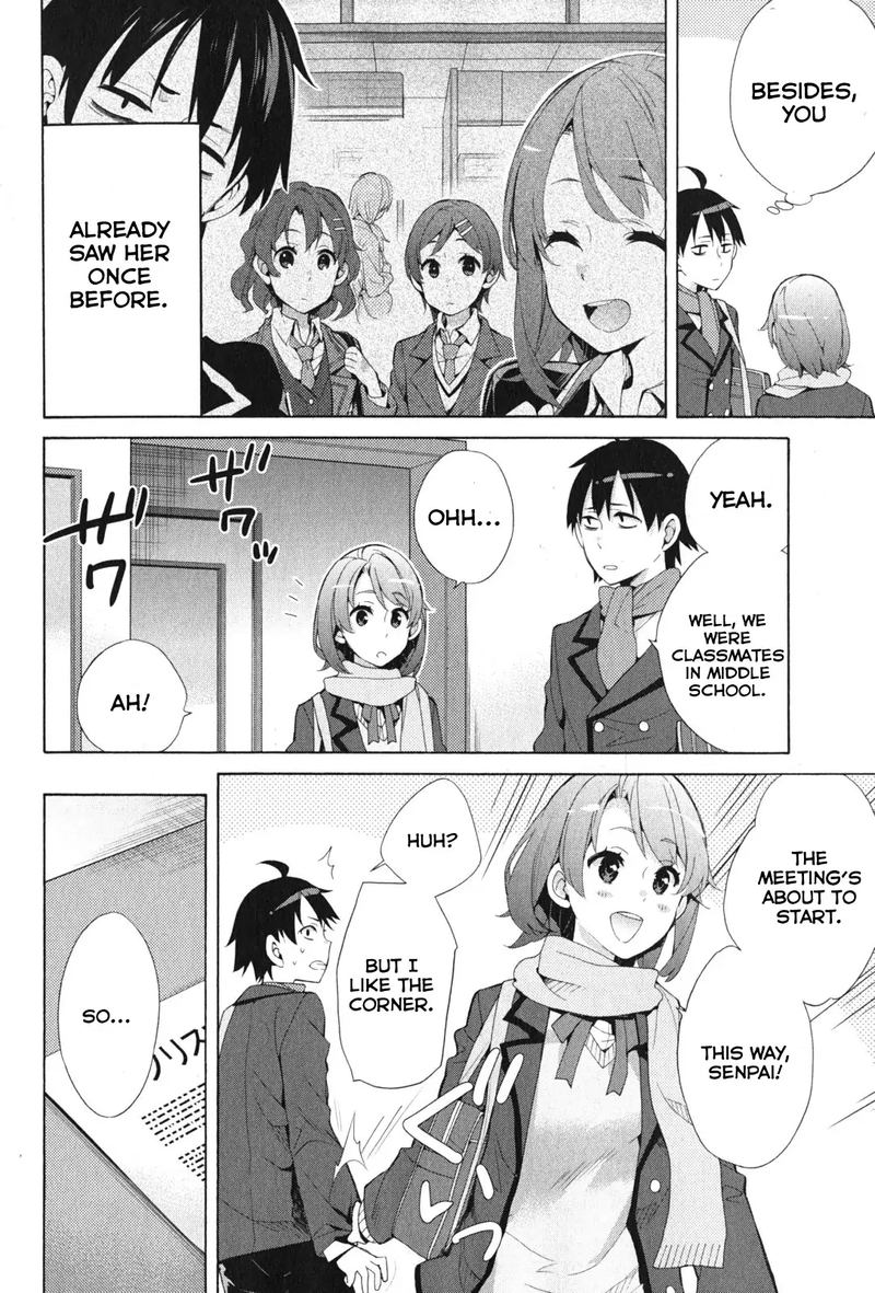 yahari_ore_no_seishun_rabukome_wa_machigatte_iru_mougenroku_36_6