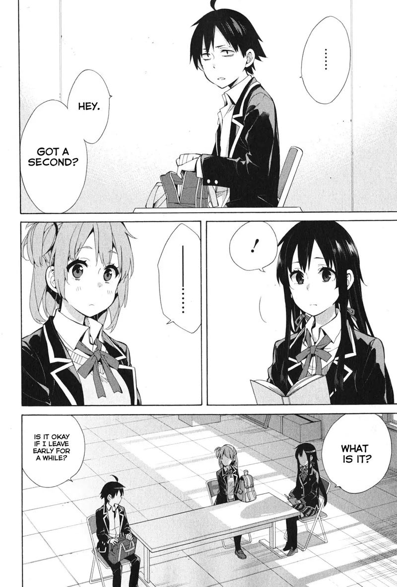 yahari_ore_no_seishun_rabukome_wa_machigatte_iru_mougenroku_37_3