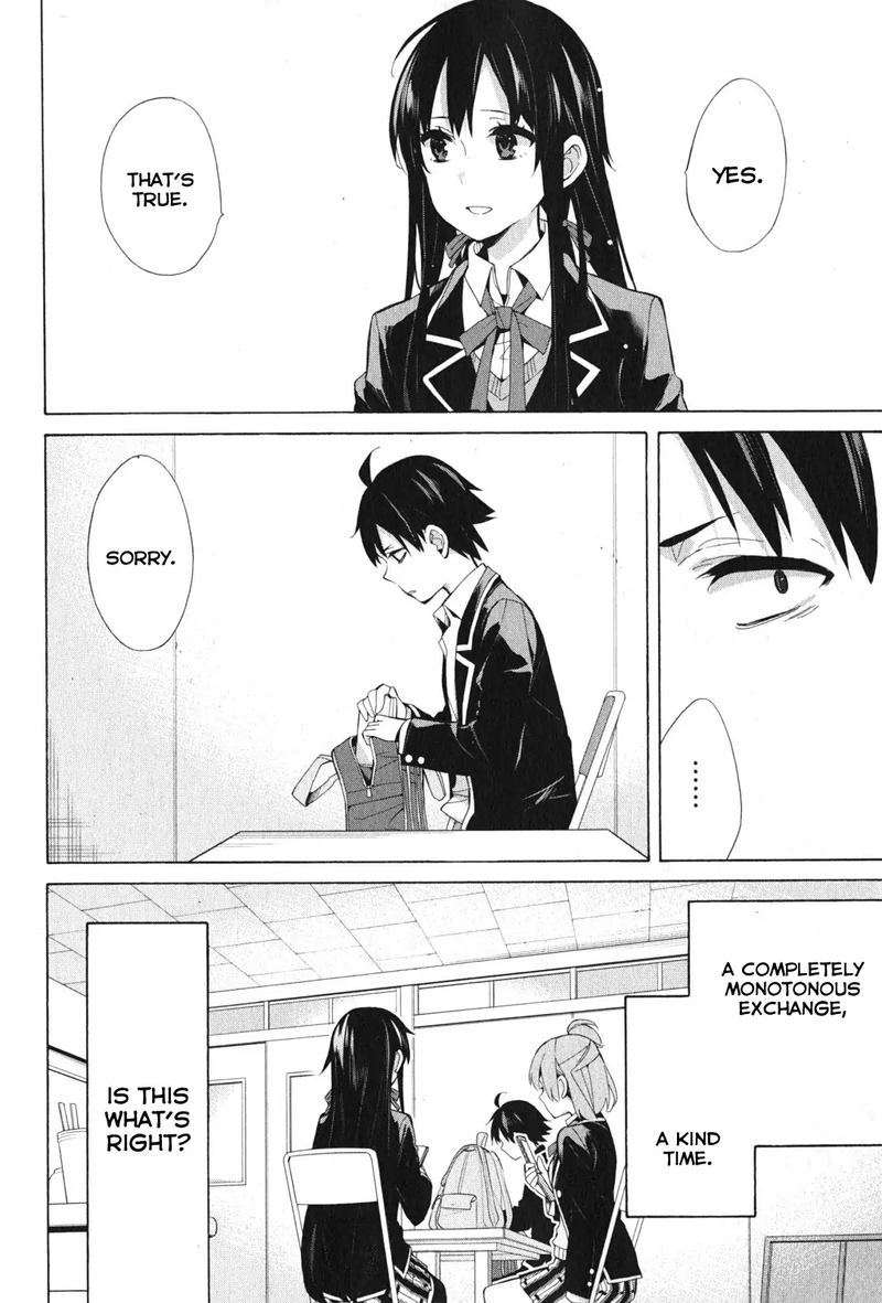 yahari_ore_no_seishun_rabukome_wa_machigatte_iru_mougenroku_37_5