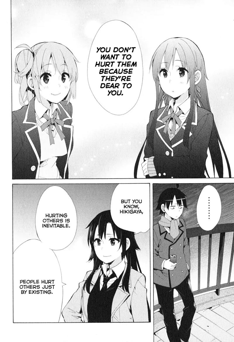 yahari_ore_no_seishun_rabukome_wa_machigatte_iru_mougenroku_39_18