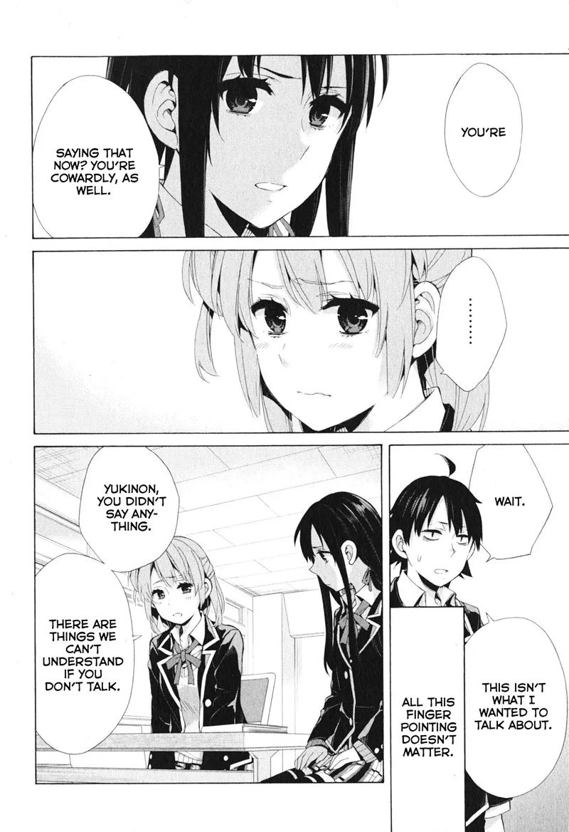 yahari_ore_no_seishun_rabukome_wa_machigatte_iru_mougenroku_40_18