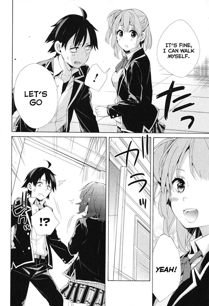 yahari_ore_no_seishun_rabukome_wa_machigatte_iru_mougenroku_40_31