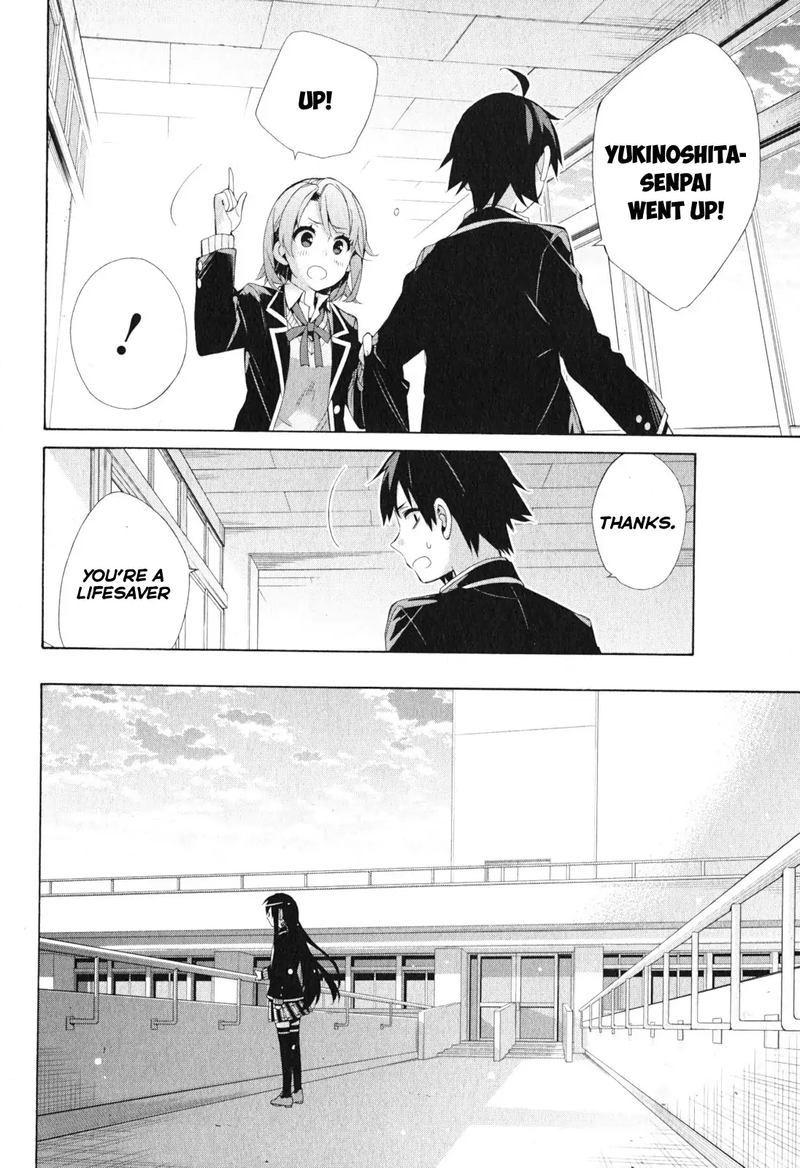 yahari_ore_no_seishun_rabukome_wa_machigatte_iru_mougenroku_40_33