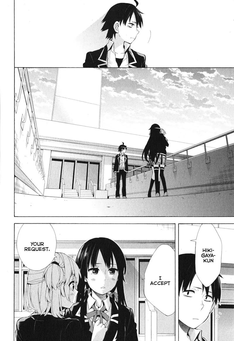 yahari_ore_no_seishun_rabukome_wa_machigatte_iru_mougenroku_40_39