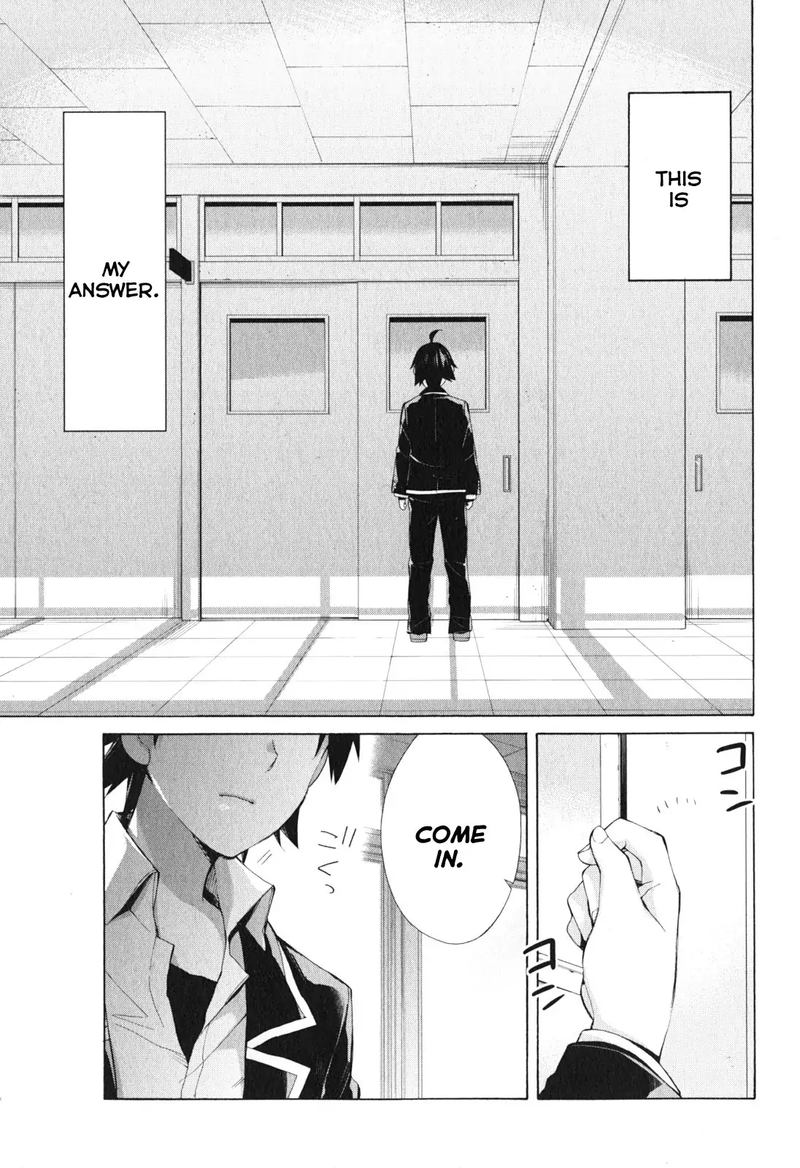 yahari_ore_no_seishun_rabukome_wa_machigatte_iru_mougenroku_40_7