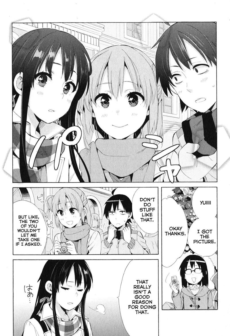 yahari_ore_no_seishun_rabukome_wa_machigatte_iru_mougenroku_42_8