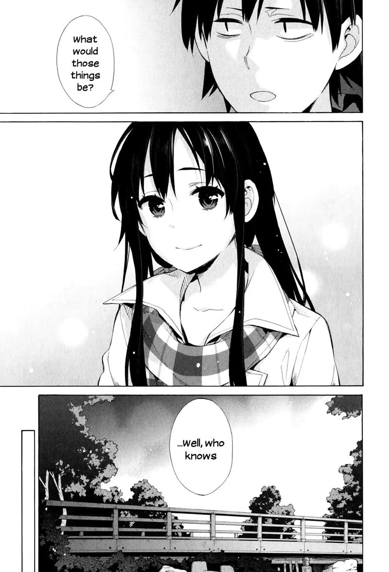 yahari_ore_no_seishun_rabukome_wa_machigatte_iru_mougenroku_43_13