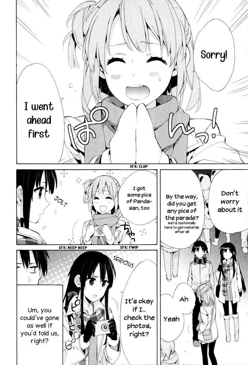yahari_ore_no_seishun_rabukome_wa_machigatte_iru_mougenroku_43_14