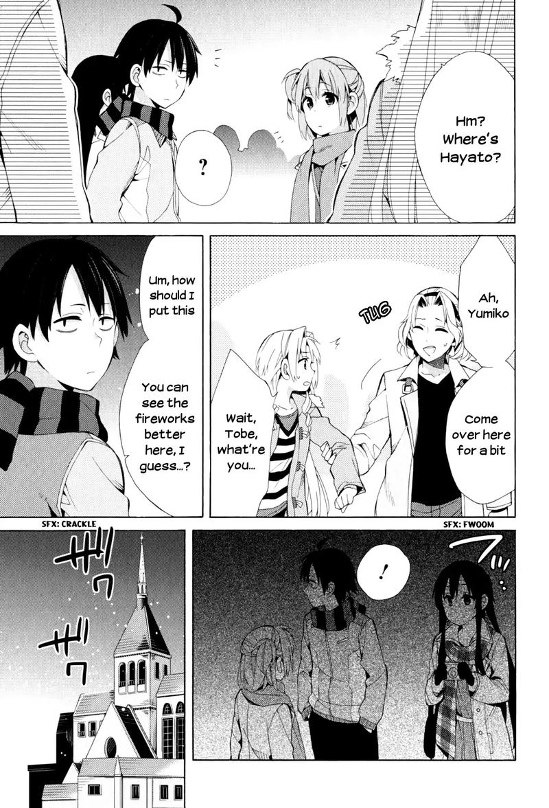 yahari_ore_no_seishun_rabukome_wa_machigatte_iru_mougenroku_43_15