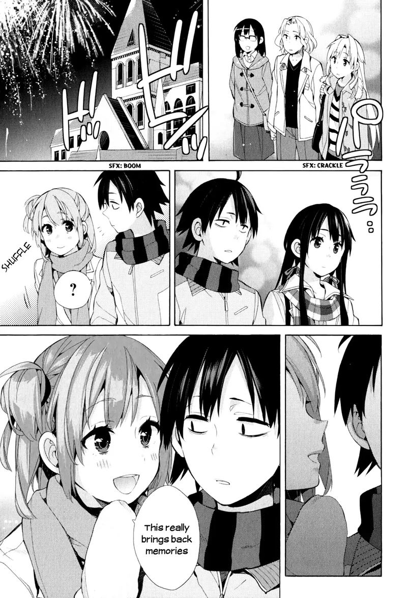 yahari_ore_no_seishun_rabukome_wa_machigatte_iru_mougenroku_43_17