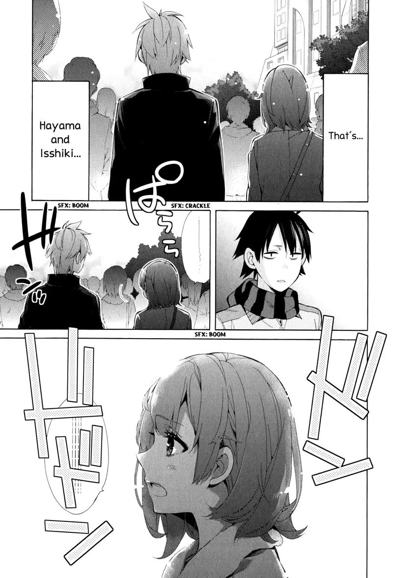 yahari_ore_no_seishun_rabukome_wa_machigatte_iru_mougenroku_43_19