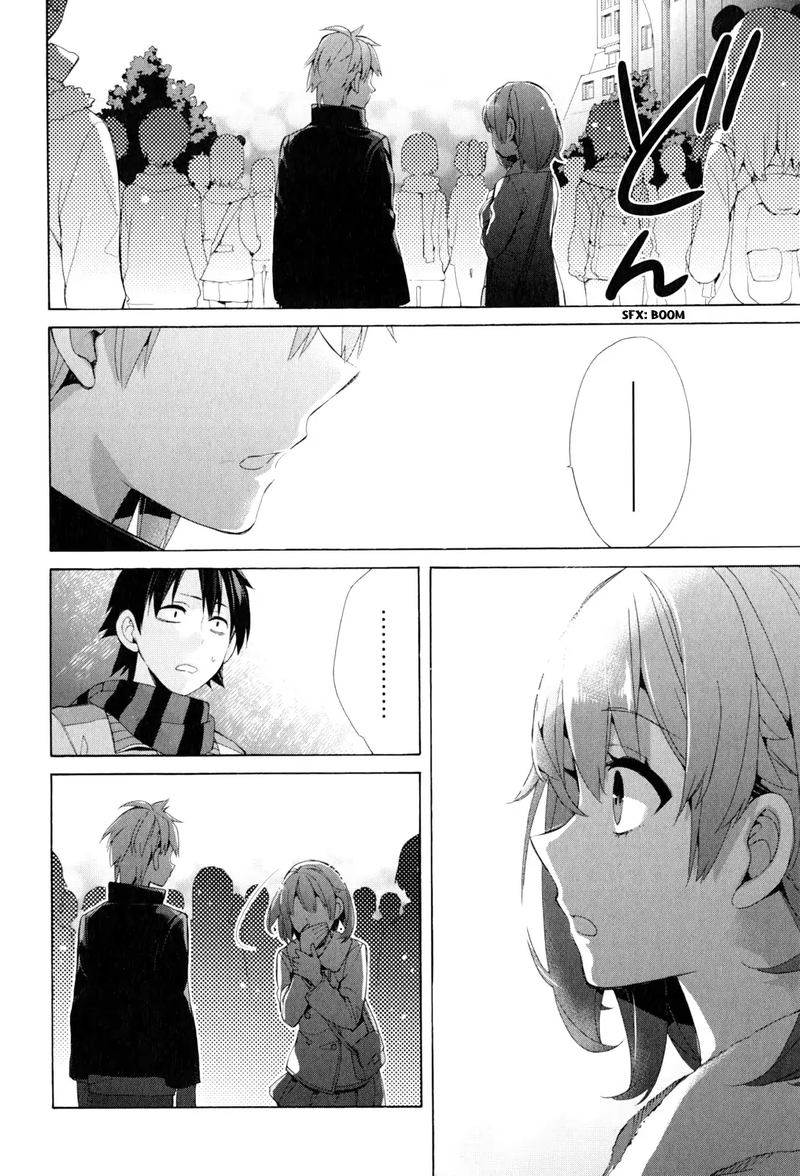 yahari_ore_no_seishun_rabukome_wa_machigatte_iru_mougenroku_43_20