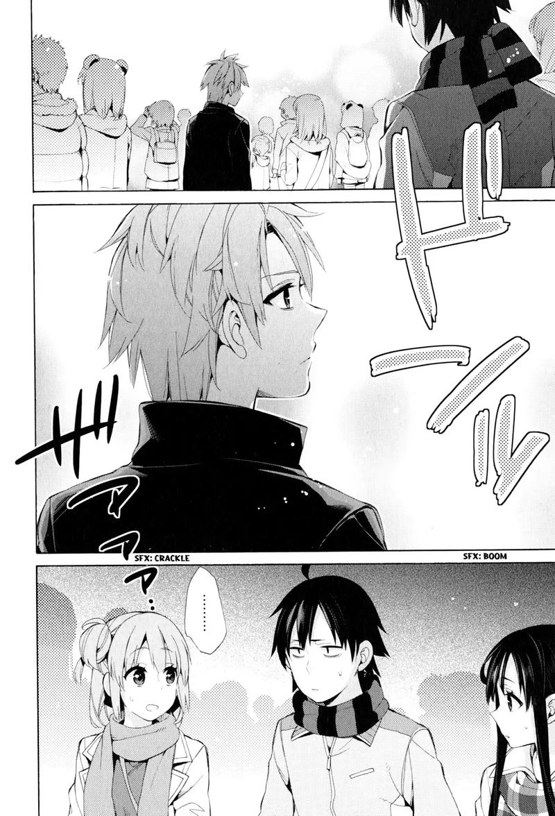 yahari_ore_no_seishun_rabukome_wa_machigatte_iru_mougenroku_43_22