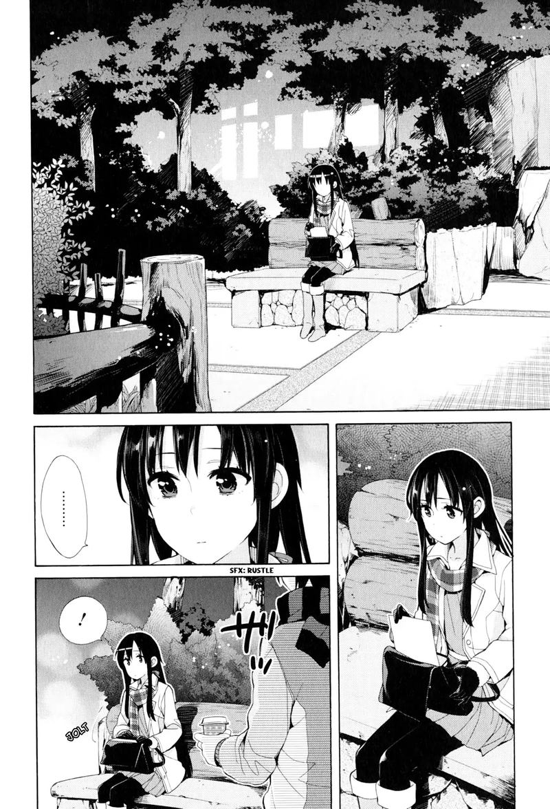 yahari_ore_no_seishun_rabukome_wa_machigatte_iru_mougenroku_43_6