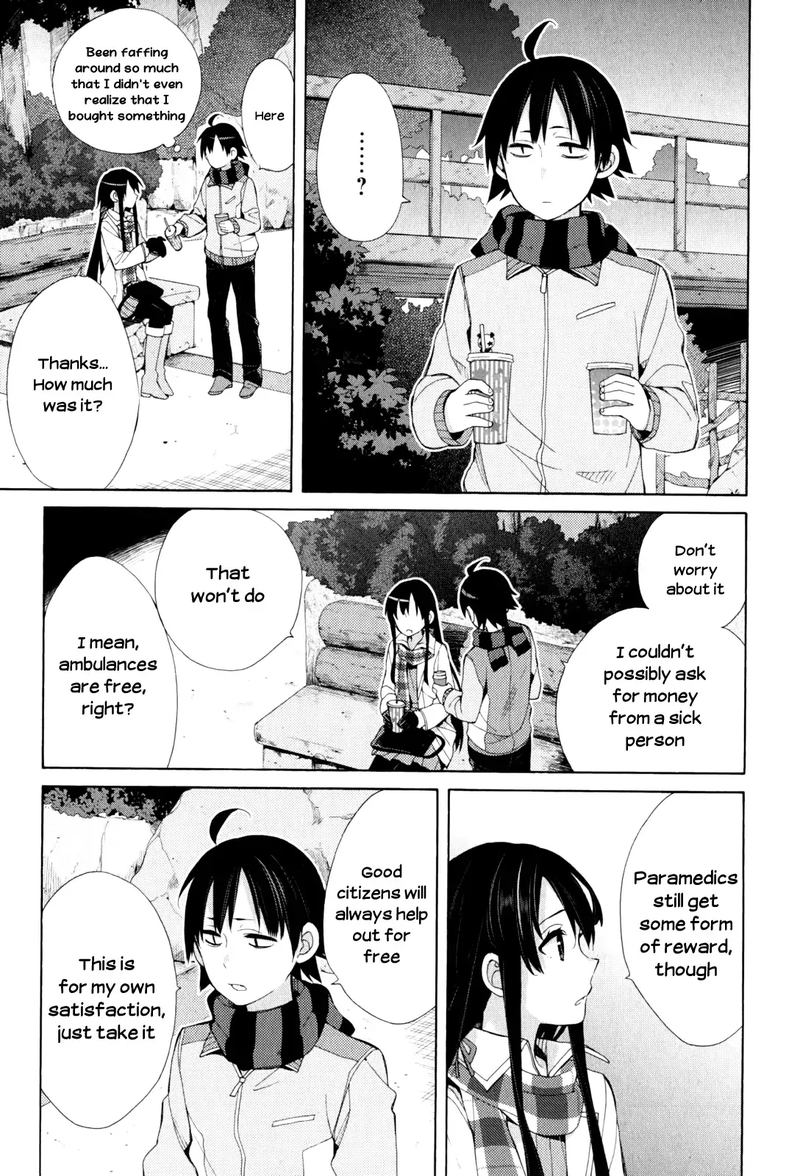 yahari_ore_no_seishun_rabukome_wa_machigatte_iru_mougenroku_43_7