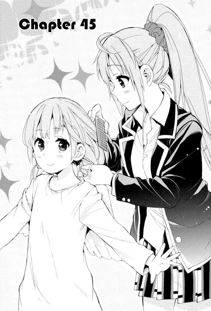 yahari_ore_no_seishun_rabukome_wa_machigatte_iru_mougenroku_45_1