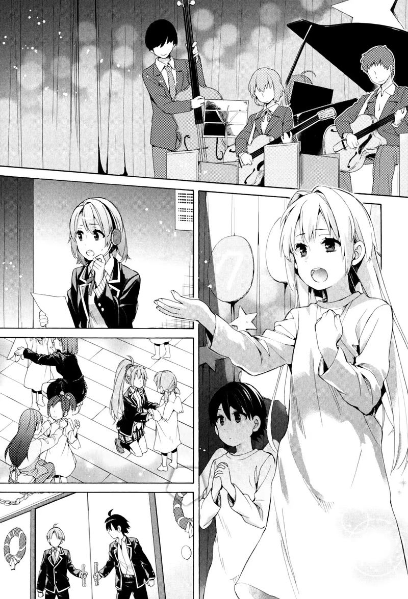 yahari_ore_no_seishun_rabukome_wa_machigatte_iru_mougenroku_45_33