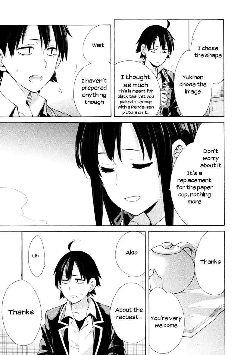 yahari_ore_no_seishun_rabukome_wa_machigatte_iru_mougenroku_45_37