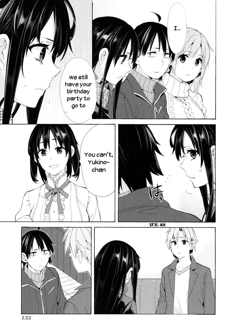 yahari_ore_no_seishun_rabukome_wa_machigatte_iru_mougenroku_47_15