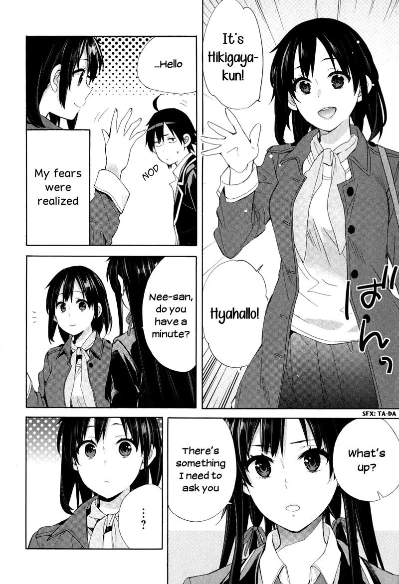 yahari_ore_no_seishun_rabukome_wa_machigatte_iru_mougenroku_49_26