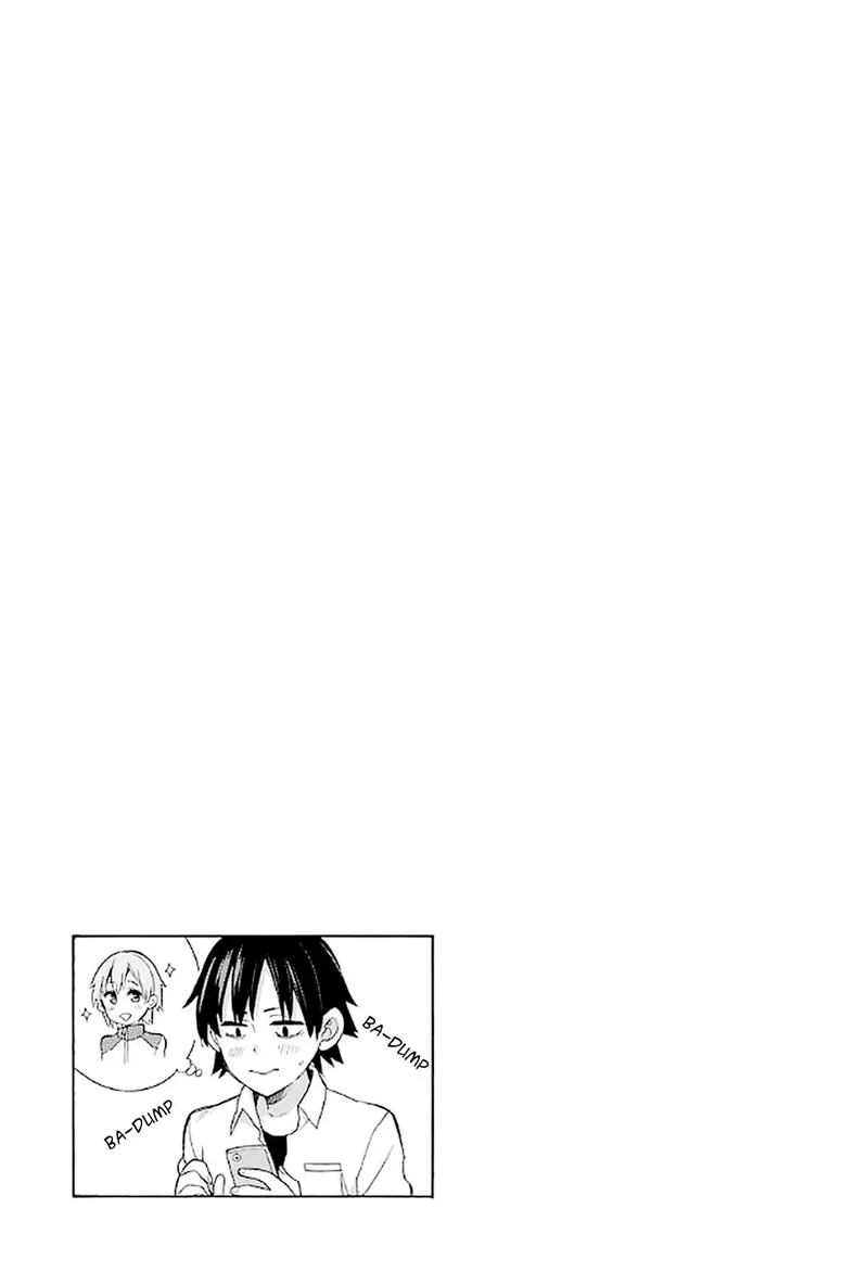 yahari_ore_no_seishun_rabukome_wa_machigatte_iru_mougenroku_49_37