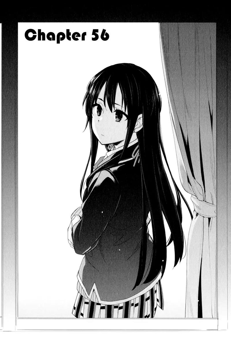 yahari_ore_no_seishun_rabukome_wa_machigatte_iru_mougenroku_56_1