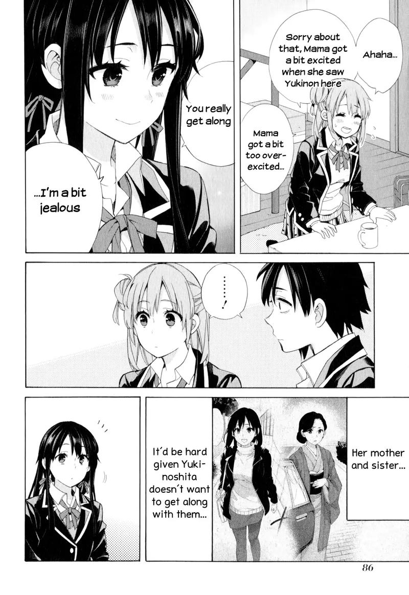 yahari_ore_no_seishun_rabukome_wa_machigatte_iru_mougenroku_56_24