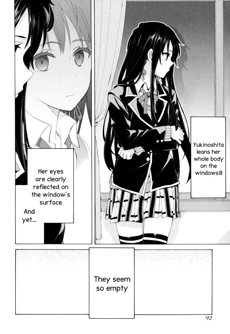 yahari_ore_no_seishun_rabukome_wa_machigatte_iru_mougenroku_56_30