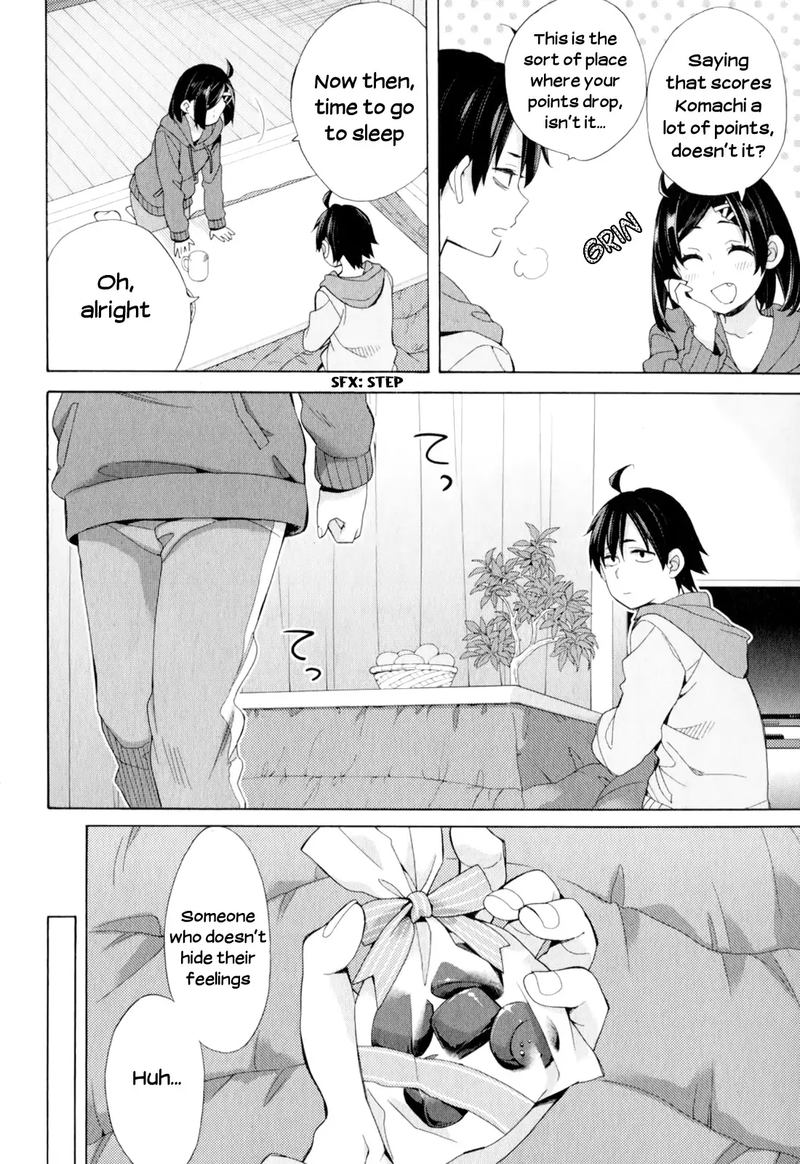 yahari_ore_no_seishun_rabukome_wa_machigatte_iru_mougenroku_57_10