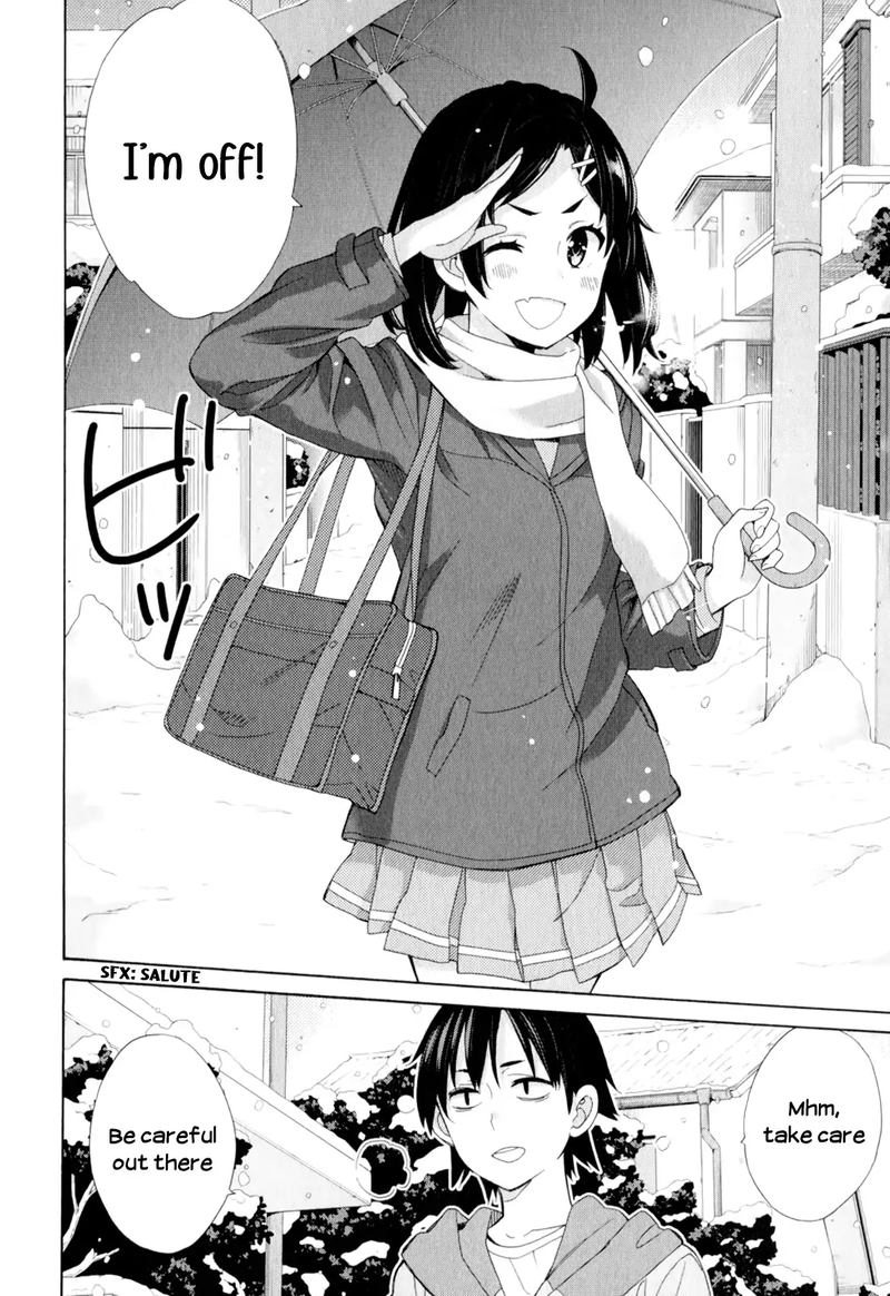 yahari_ore_no_seishun_rabukome_wa_machigatte_iru_mougenroku_57_12