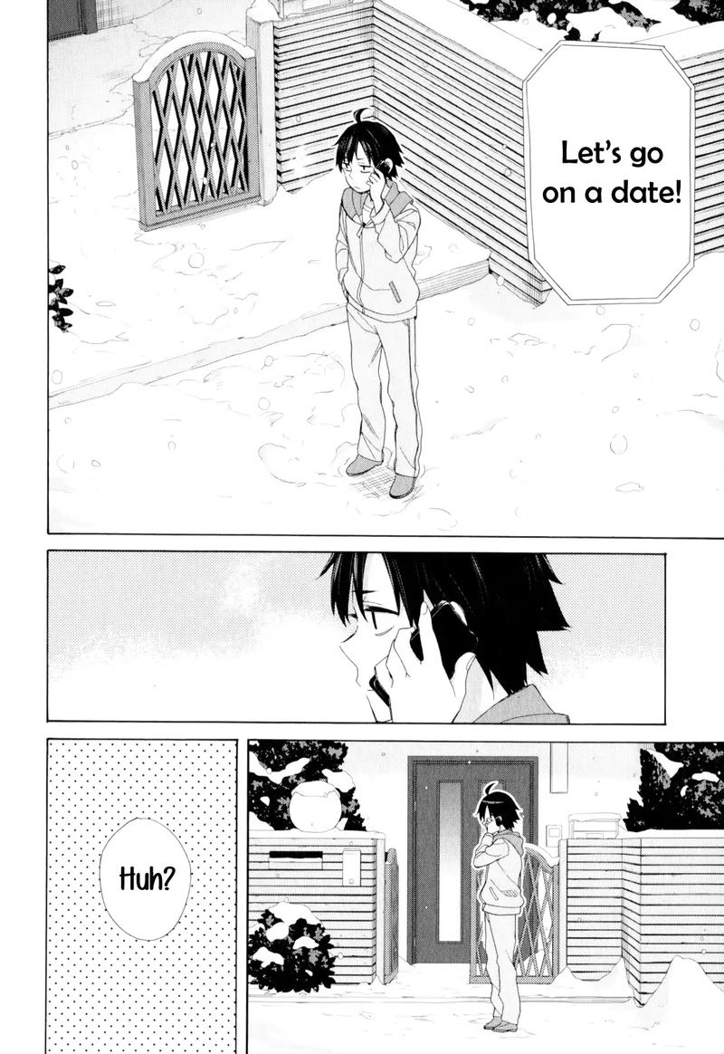 yahari_ore_no_seishun_rabukome_wa_machigatte_iru_mougenroku_57_14