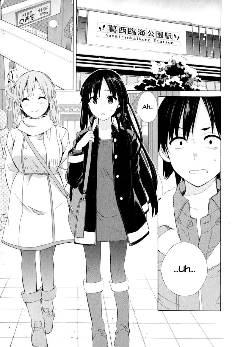 yahari_ore_no_seishun_rabukome_wa_machigatte_iru_mougenroku_57_15
