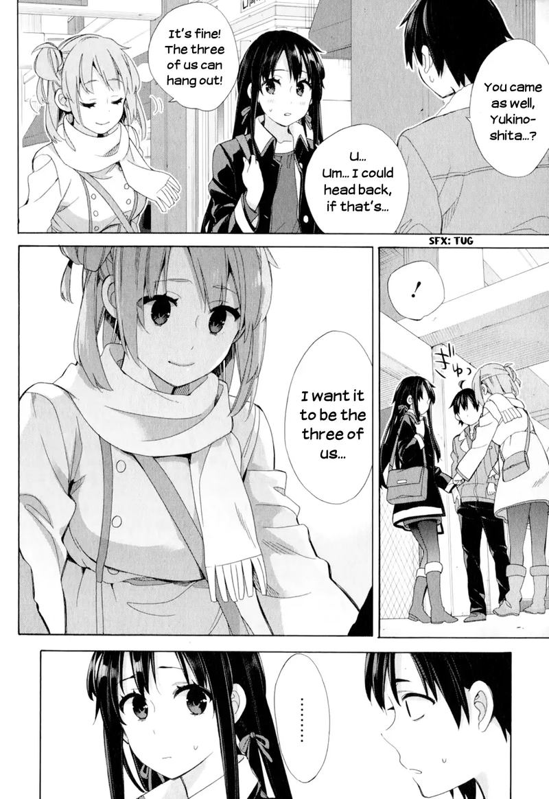 yahari_ore_no_seishun_rabukome_wa_machigatte_iru_mougenroku_57_16
