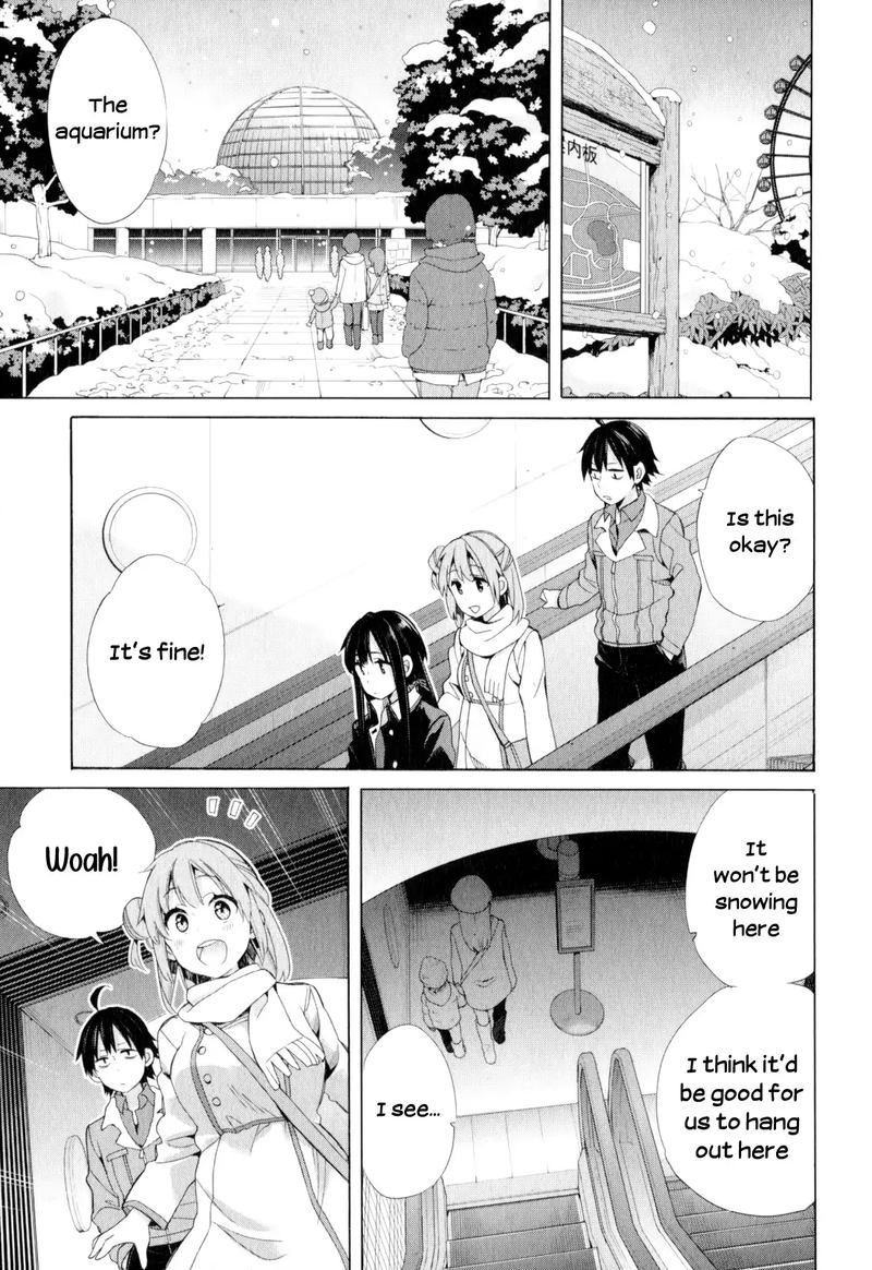 yahari_ore_no_seishun_rabukome_wa_machigatte_iru_mougenroku_57_17