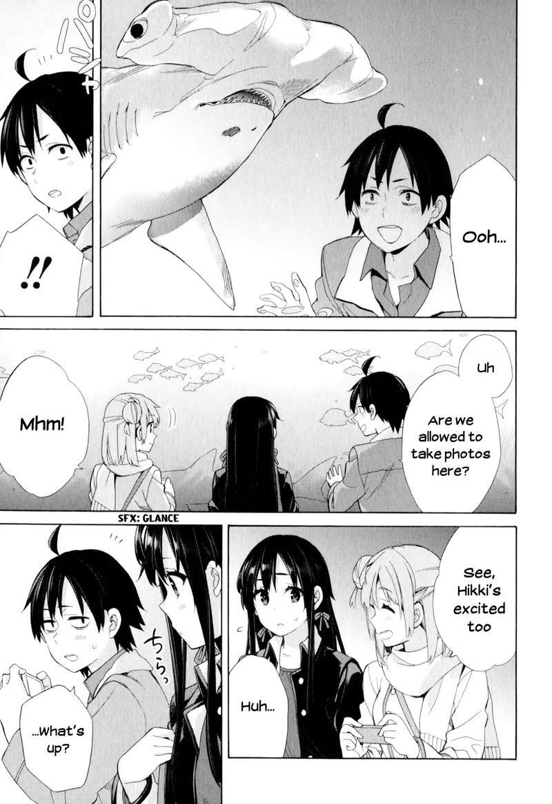 yahari_ore_no_seishun_rabukome_wa_machigatte_iru_mougenroku_57_19