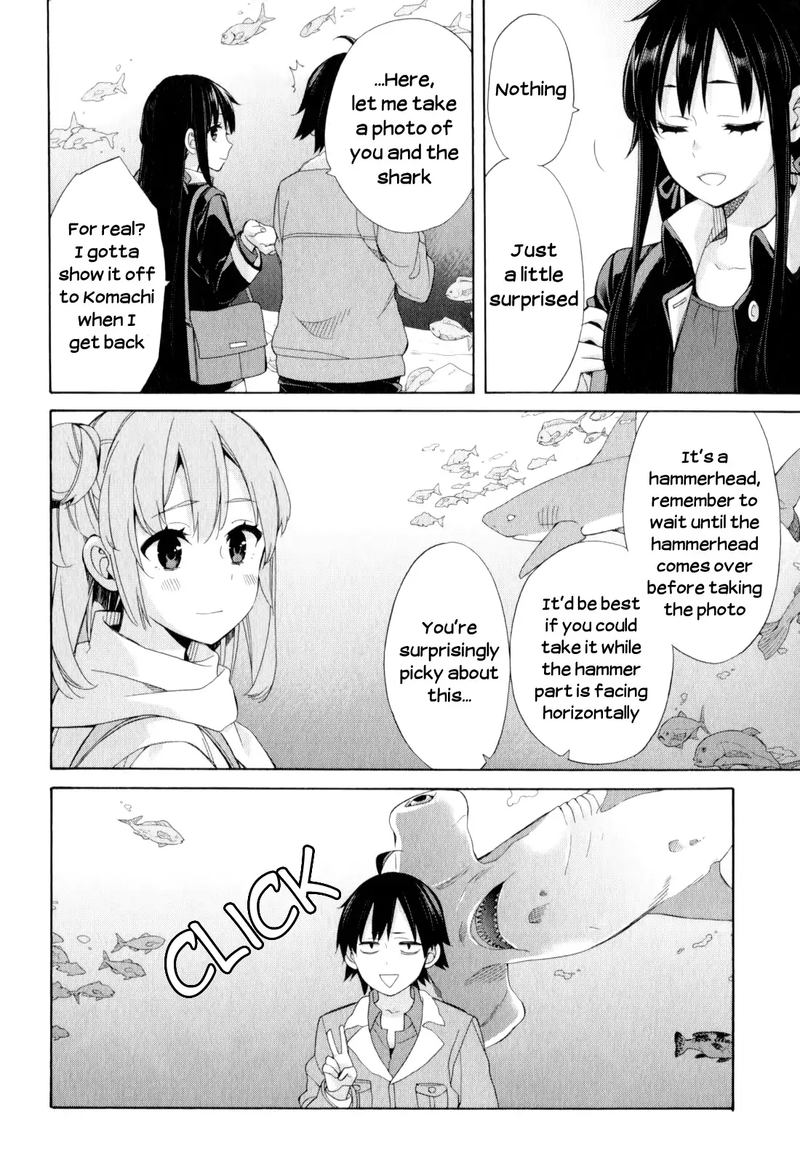 yahari_ore_no_seishun_rabukome_wa_machigatte_iru_mougenroku_57_20