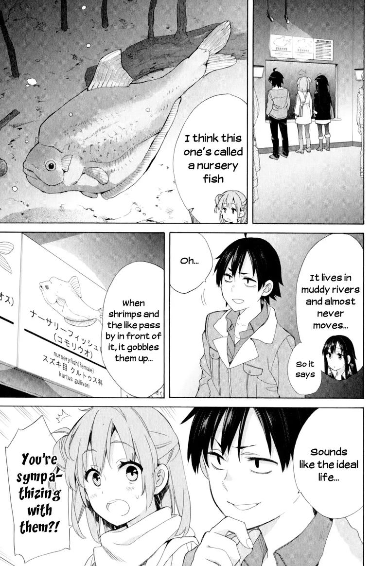 yahari_ore_no_seishun_rabukome_wa_machigatte_iru_mougenroku_57_21