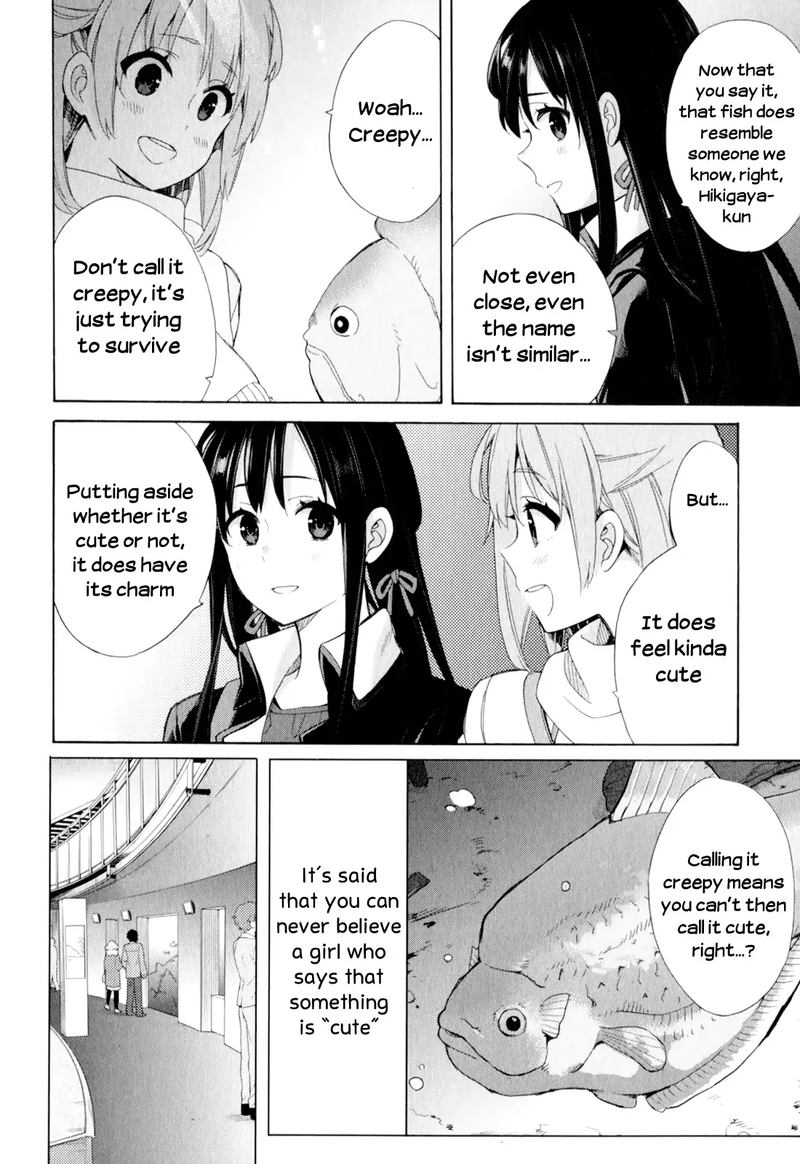 yahari_ore_no_seishun_rabukome_wa_machigatte_iru_mougenroku_57_22
