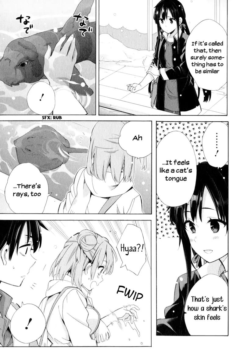 yahari_ore_no_seishun_rabukome_wa_machigatte_iru_mougenroku_57_25