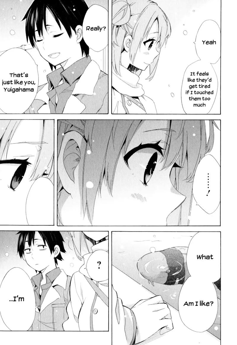 yahari_ore_no_seishun_rabukome_wa_machigatte_iru_mougenroku_57_27