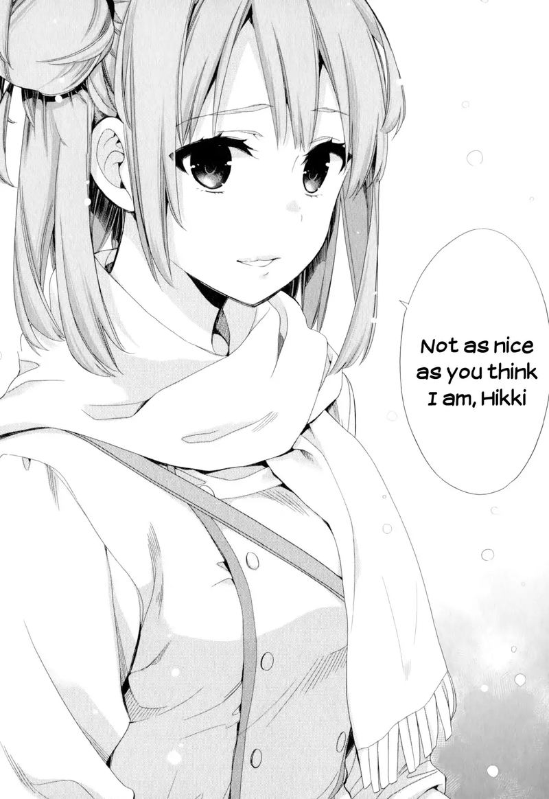 yahari_ore_no_seishun_rabukome_wa_machigatte_iru_mougenroku_57_28