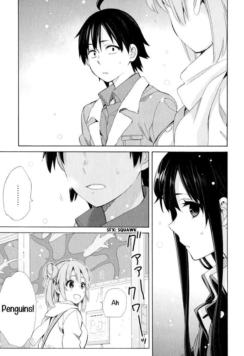 yahari_ore_no_seishun_rabukome_wa_machigatte_iru_mougenroku_57_29