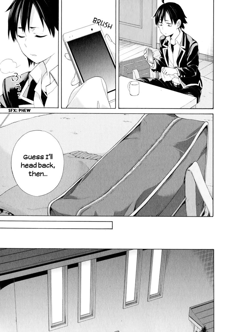 yahari_ore_no_seishun_rabukome_wa_machigatte_iru_mougenroku_57_3