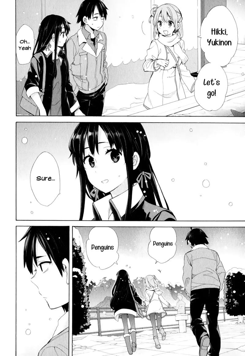 yahari_ore_no_seishun_rabukome_wa_machigatte_iru_mougenroku_57_30